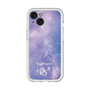 Slim Protection Premium Case［ STARRY SIGNS - Original - Sagittarius ］