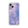 Slim Protection Premium Case［ STARRY SIGNS - Original - Sagittarius ］