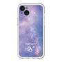 Slim Protection Premium Case［ STARRY SIGNS - Original - Sagittarius ］