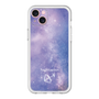 Slim Protection Premium Case［ STARRY SIGNS - Original - Sagittarius ］