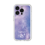 Slim Protection Premium Case［ STARRY SIGNS - Original - Sagittarius ］