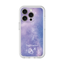 Slim Protection Premium Case［ STARRY SIGNS - Original - Sagittarius ］