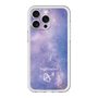 Slim Protection Premium Case［ STARRY SIGNS - Original - Sagittarius ］