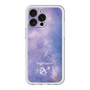 Slim Protection Premium Case［ STARRY SIGNS - Original - Sagittarius ］