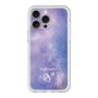 Slim Protection Premium Case［ STARRY SIGNS - Original - Sagittarius ］