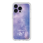 Slim Protection Premium Case［ STARRY SIGNS - Original - Sagittarius ］