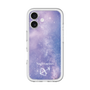 Slim Protection Premium Case［ STARRY SIGNS - Original - Sagittarius ］