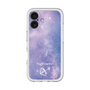 Slim Protection Premium Case［ STARRY SIGNS - Original - Sagittarius ］