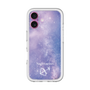 Slim Protection Premium Case［ STARRY SIGNS - Original - Sagittarius ］