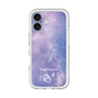 Slim Protection Premium Case［ STARRY SIGNS - Original - Sagittarius ］