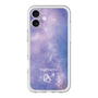 Slim Protection Premium Case［ STARRY SIGNS - Original - Sagittarius ］
