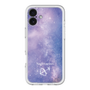 Slim Protection Premium Case［ STARRY SIGNS - Original - Sagittarius ］