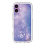 Slim Protection Premium Case［ STARRY SIGNS - Original - Sagittarius ］