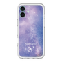 Slim Protection Premium Case［ STARRY SIGNS - Original - Sagittarius ］