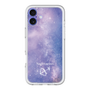 Slim Protection Premium Case［ STARRY SIGNS - Original - Sagittarius ］