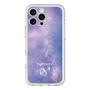 Slim Protection Premium Case［ STARRY SIGNS - Original - Sagittarius ］