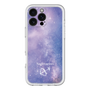 Slim Protection Premium Case［ STARRY SIGNS - Original - Sagittarius ］