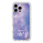 Slim Protection Premium Case［ STARRY SIGNS - Original - Sagittarius ］
