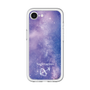 Slim Protection Premium Case［ STARRY SIGNS - Original - Sagittarius ］