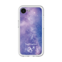 Slim Protection Premium Case［ STARRY SIGNS - Original - Sagittarius ］