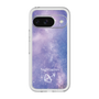Slim Protection Premium Case［ STARRY SIGNS - Original - Sagittarius ］
