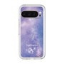 Slim Protection Premium Case［ STARRY SIGNS - Original - Sagittarius ］