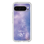Slim Protection Premium Case［ STARRY SIGNS - Original - Sagittarius ］