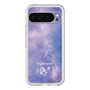 Slim Protection Premium Case［ STARRY SIGNS - Original - Sagittarius ］