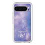 Slim Protection Premium Case［ STARRY SIGNS - Original - Sagittarius ］