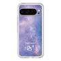 Slim Protection Premium Case［ STARRY SIGNS - Original - Sagittarius ］
