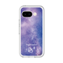 Slim Protection Premium Case［ STARRY SIGNS - Original - Sagittarius ］