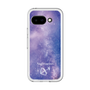 Slim Protection Premium Case［ STARRY SIGNS - Original - Sagittarius ］