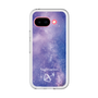 Slim Protection Premium Case［ STARRY SIGNS - Original - Sagittarius ］