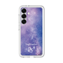 Slim Protection Premium Case［ STARRY SIGNS - Original - Sagittarius ］