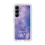 Slim Protection Premium Case［ STARRY SIGNS - Original - Sagittarius ］