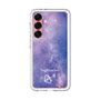 Slim Protection Premium Case［ STARRY SIGNS - Original - Sagittarius ］