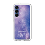 Slim Protection Premium Case［ STARRY SIGNS - Original - Sagittarius ］