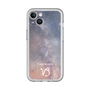 Slim Protection Premium Case［ STARRY SIGNS - Original - Capricorn ］