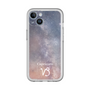 Slim Protection Premium Case［ STARRY SIGNS - Original - Capricorn ］