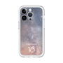Slim Protection Premium Case［ STARRY SIGNS - Original - Capricorn ］