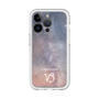 Slim Protection Premium Case［ STARRY SIGNS - Original - Capricorn ］