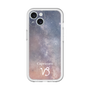 Slim Protection Premium Case［ STARRY SIGNS - Original - Capricorn ］