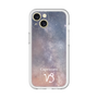 Slim Protection Premium Case［ STARRY SIGNS - Original - Capricorn ］