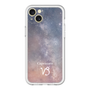 Slim Protection Premium Case［ STARRY SIGNS - Original - Capricorn ］