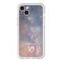 Slim Protection Premium Case［ STARRY SIGNS - Original - Capricorn ］