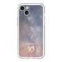 Slim Protection Premium Case［ STARRY SIGNS - Original - Capricorn ］