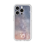 Slim Protection Premium Case［ STARRY SIGNS - Original - Capricorn ］