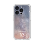 Slim Protection Premium Case［ STARRY SIGNS - Original - Capricorn ］