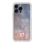 Slim Protection Premium Case［ STARRY SIGNS - Original - Capricorn ］