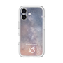 Slim Protection Premium Case［ STARRY SIGNS - Original - Capricorn ］